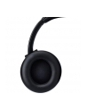 Panasonic RB-M600BE-K czarny - nr 11