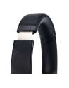Panasonic RB-M600BE-K czarny - nr 13