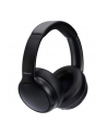 Panasonic RB-M600BE-K czarny - nr 7
