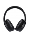 Panasonic RB-M600BE-K czarny - nr 8
