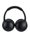 Panasonic RB-M600BE-K czarny - nr 9