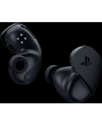 Sony Pulse Explore Wireless Earbuds czarny nr 2
