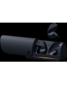 Sony Pulse Explore Wireless Earbuds czarny - nr 9
