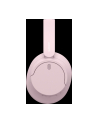 Sony WH-CH720NP pink - nr 10