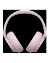 Sony WH-CH720NP pink - nr 6
