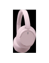 Sony WH-CH720NP pink - nr 7