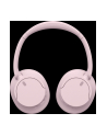 Sony WH-CH720NP pink - nr 8