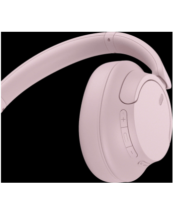 Sony WH-CH720NP pink nr 2