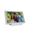 Denver Frameo PFF-1070 biały 25,4cm (10,1 ) 16GB mobil - nr 8