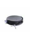 ECOVACS X8 OMNI Black Saug-Wischroboter - nr 10
