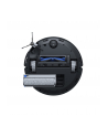 ECOVACS X8 OMNI Black Saug-Wischroboter - nr 11