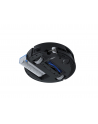 ECOVACS X8 OMNI Black Saug-Wischroboter - nr 12