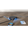 ECOVACS X8 OMNI Black Saug-Wischroboter - nr 13