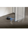 ECOVACS X8 OMNI Black Saug-Wischroboter - nr 14