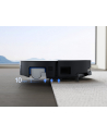 ECOVACS X8 OMNI Black Saug-Wischroboter - nr 15