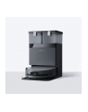 ECOVACS X8 OMNI Black Saug-Wischroboter - nr 16