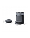 ECOVACS X8 OMNI Black Saug-Wischroboter - nr 18