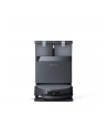 ECOVACS X8 OMNI Black Saug-Wischroboter - nr 1