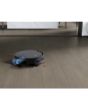 ECOVACS X8 OMNI Black Saug-Wischroboter - nr 2