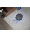 ECOVACS X8 OMNI Black Saug-Wischroboter - nr 3