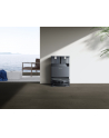 ECOVACS X8 OMNI Black Saug-Wischroboter - nr 4