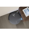ECOVACS X8 OMNI Black Saug-Wischroboter - nr 5