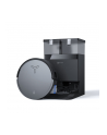 ECOVACS X8 OMNI Black Saug-Wischroboter - nr 8