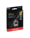 SanDisk ExtremePRO SDXCV90 256GB 300MB UHS-II  SDSDXDM-256G-GN4IN - nr 2