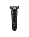 Beurer MN8X Barttrimmer - nr 1