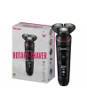 Beurer MN8X Barttrimmer - nr 3