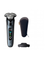 Philips X 9001/10 Series 5000 - nr 1