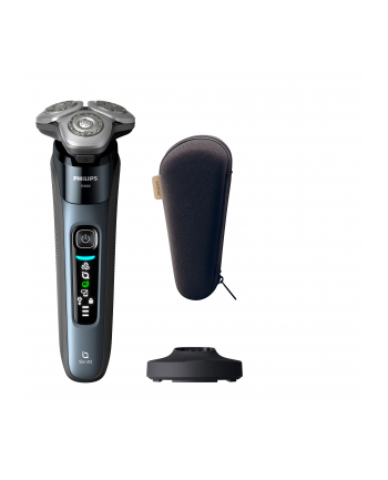 Philips X 9001/10 Series 5000