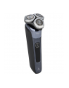 Philips X 9001/10 Series 5000 - nr 3