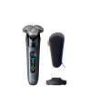 Philips X 9001/10 Series 5000 - nr 6