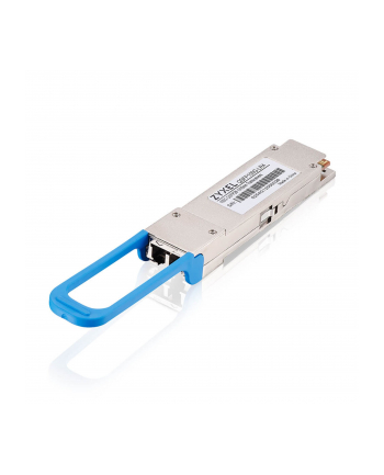 Zyxel 100G QSFP28 LongRange Modul 1310nm