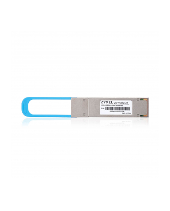 Zyxel 100G QSFP28 LongRange Modul 1310nm