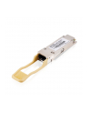 Zyxel 100G QSFP28 ShortRange Modul 850nm - nr 1