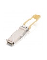 Zyxel 100G QSFP28 ShortRange Modul 850nm - nr 2