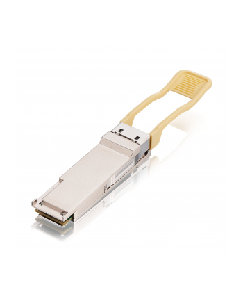 Zyxel 100G QSFP28 ShortRange Modul 850nm