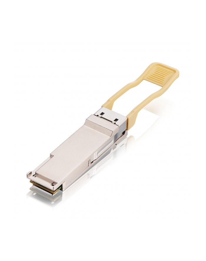 Zyxel 100G QSFP28 ShortRange Modul 850nm główny