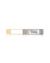 Zyxel 100G QSFP28 ShortRange Modul 850nm - nr 3