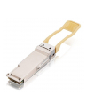 Zyxel 100G QSFP28 ShortRange Modul 850nm - nr 9