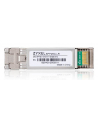 Zyxel 25G SFP28 LongRange Modul 1310nm - nr 5