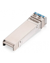 Zyxel 25G SFP28 LongRange Modul 1310nm - nr 6