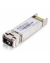Zyxel 25G SFP28 LongRange Modul 1310nm - nr 7