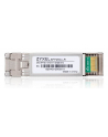 Zyxel 25G SFP28 LongRange Modul 1310nm - nr 8