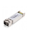 Zyxel 25G SFP28 LongRange Modul 1310nm - nr 1