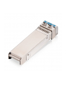 Zyxel 25G SFP28 LongRange Modul 1310nm - nr 2