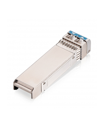 Zyxel 25G SFP28 LongRange Modul 1310nm