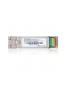 Zyxel 25G SFP28 LongRange Modul 1310nm - nr 3